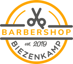 Barbershop Biezenkamp